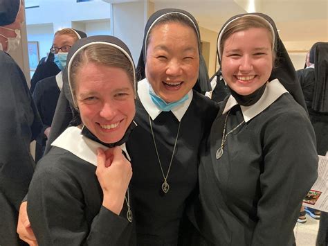 sisters of christian charity mendham new jersey|New convent brings healthy, infirm nuns together in .